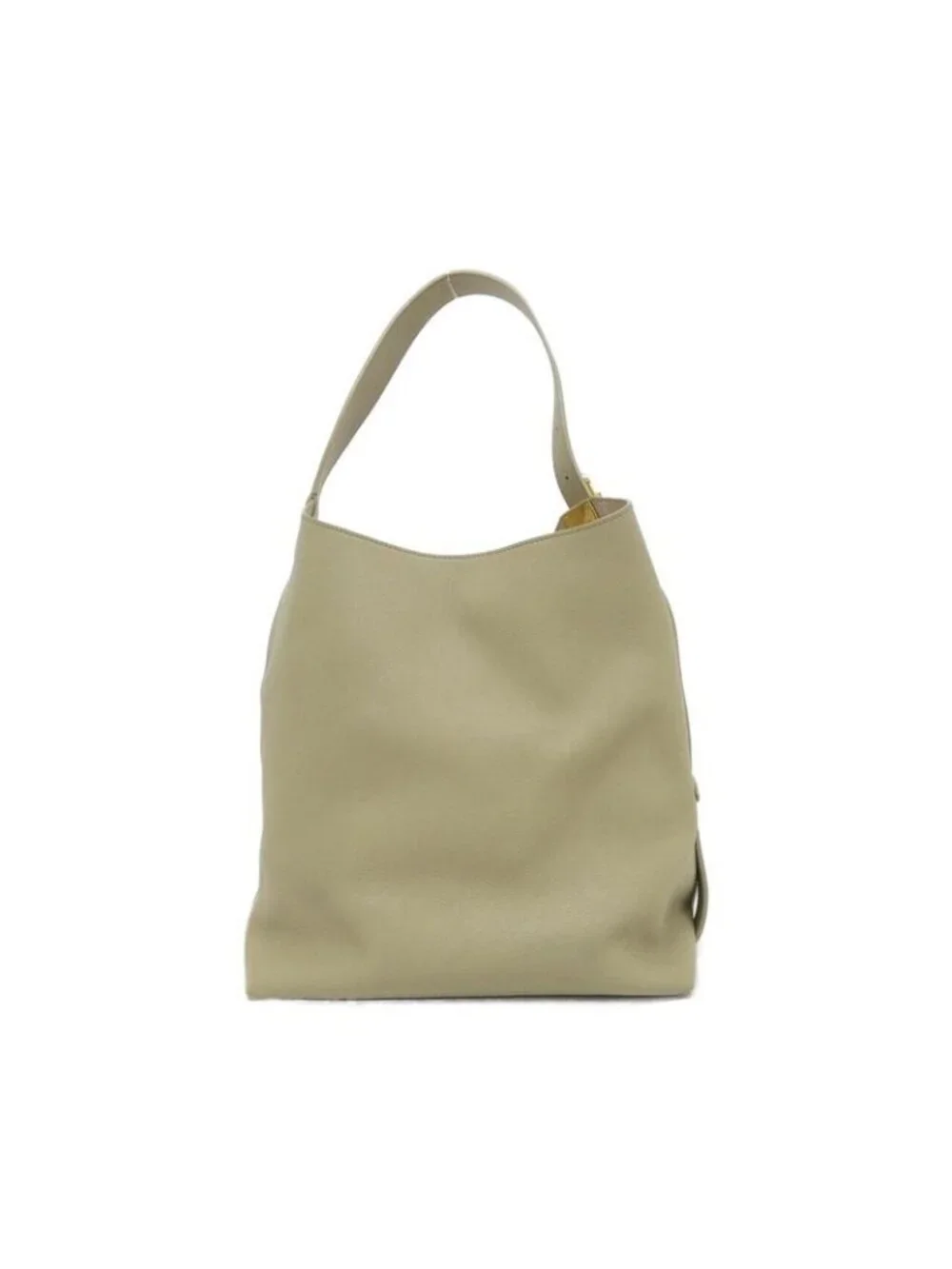 Louis Vuitton Locky Hobo Shoulder Bag - Picture 2 of 8